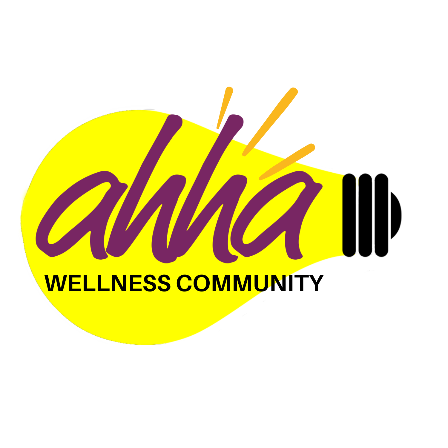 AHHA Consulting Agency logo