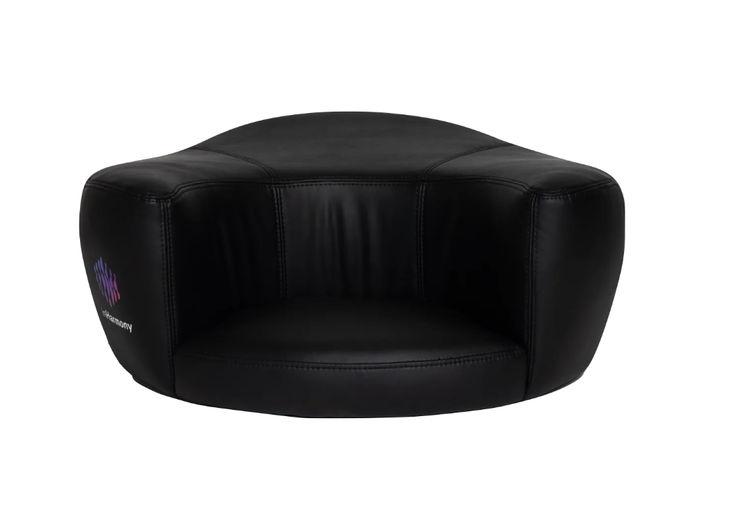 inHarmony Meditation Cushion